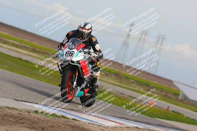 media/Mar-13-2023-Lets Ride (Mon) [[8998fe4668]]/A Group/2pm (Wheelie Bump)/